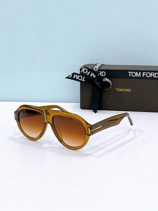 Picture of Tom Ford Sunglasses _SKUfw77096801fw